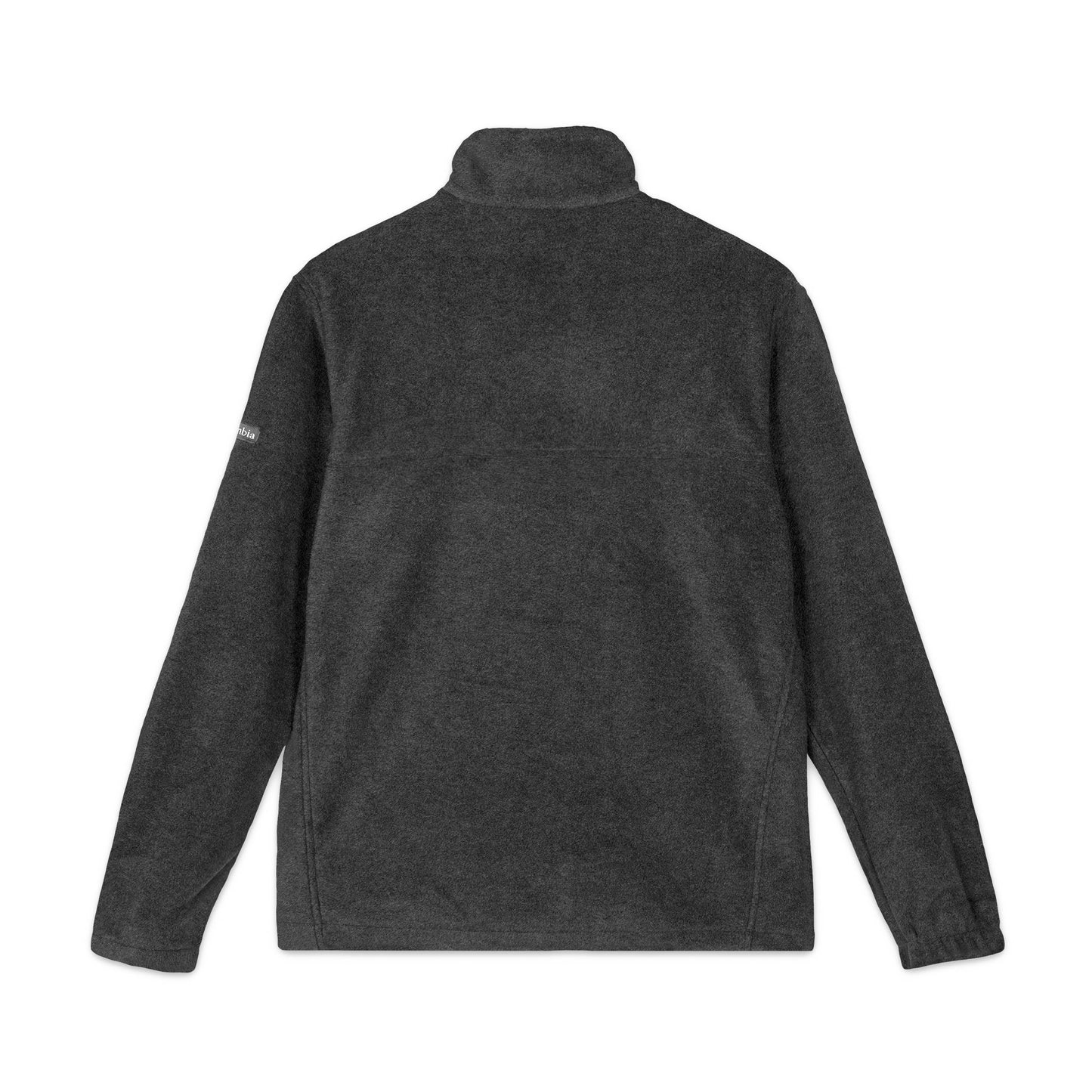 One Step Away x Columbia® — MTR Fleece Jacket