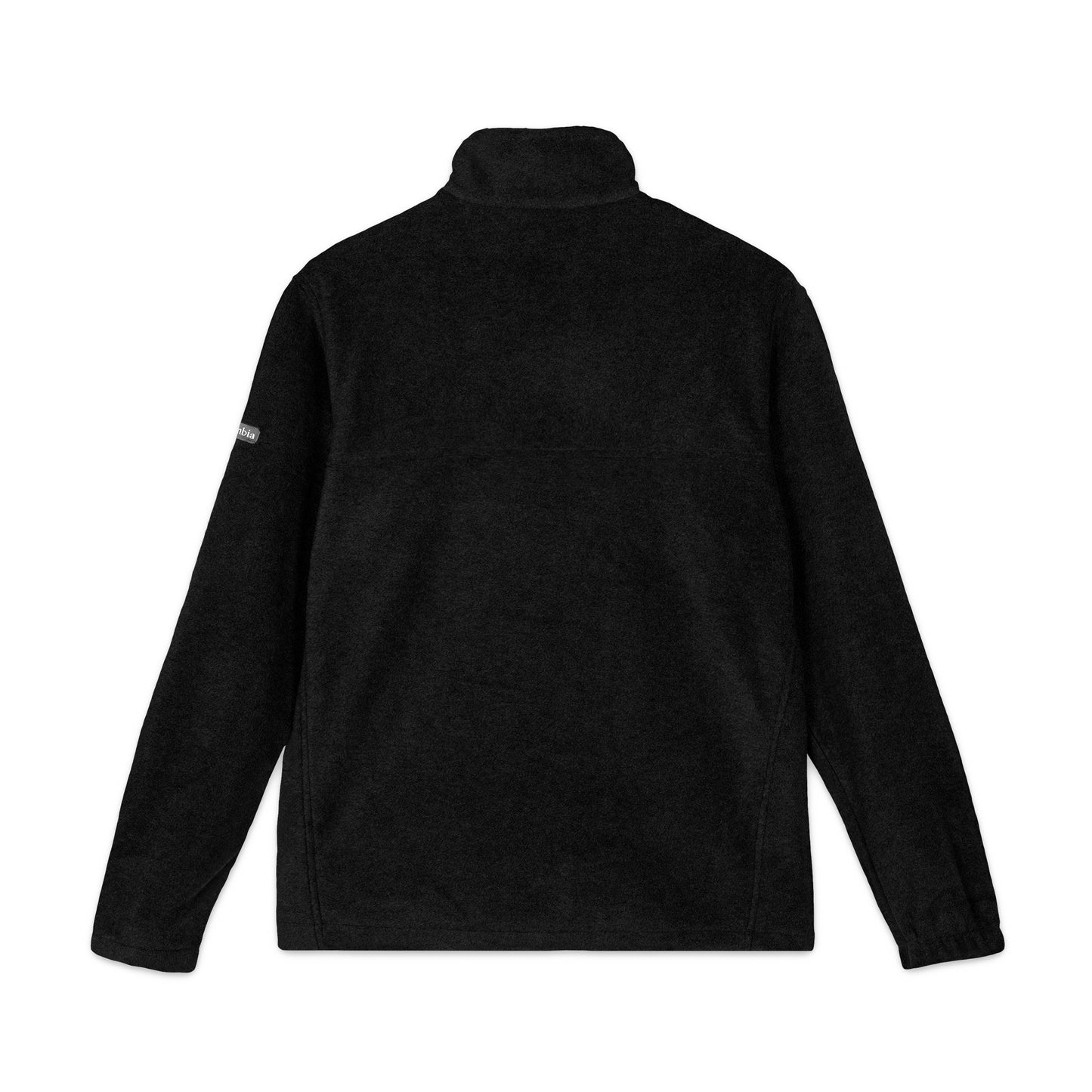 One Step Away x Columbia® — MTR Fleece Jacket
