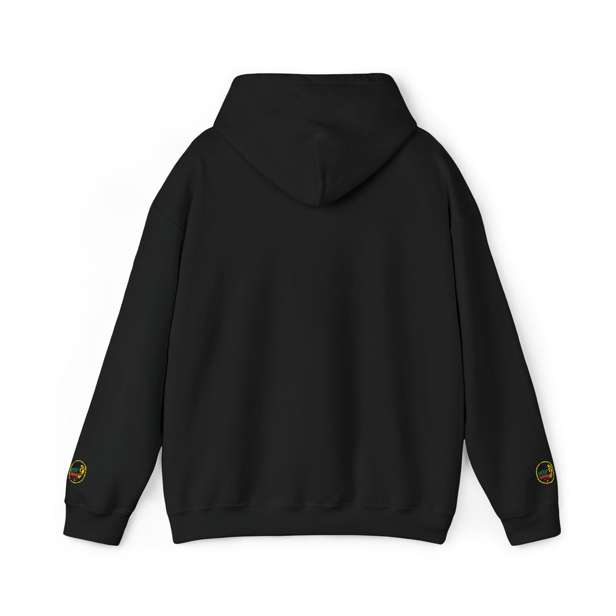 Cozy Floral "One More Sip" Hoodie