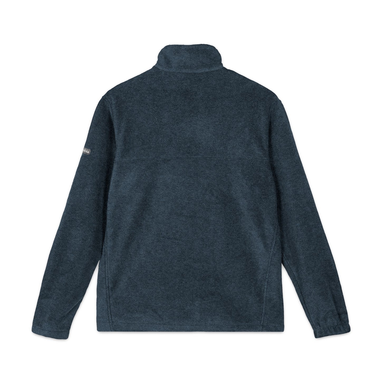 One Step Away x Columbia® — MTR Fleece Jacket