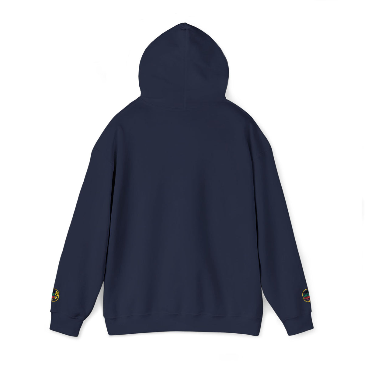 Cozy Floral "One More Sip" Hoodie